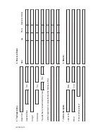 Предварительный просмотр 170 страницы Silverton 33C Owner'S Manual