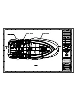 Предварительный просмотр 195 страницы Silverton 33C Owner'S Manual