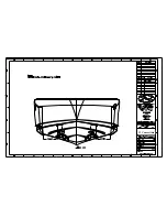 Предварительный просмотр 207 страницы Silverton 33C Owner'S Manual