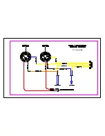 Предварительный просмотр 210 страницы Silverton 33C Owner'S Manual