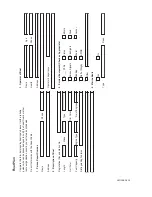 Предварительный просмотр 171 страницы Silverton 34C Owner'S Manual