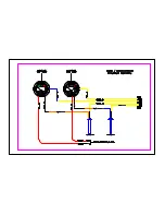 Предварительный просмотр 212 страницы Silverton 34C Owner'S Manual