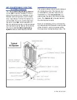 Preview for 57 page of Silverton 38 CONVERTIBLE Owner'S Manual