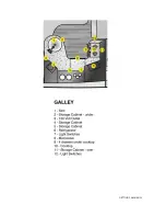 Предварительный просмотр 35 страницы Silverton 38SB Owner'S Manual