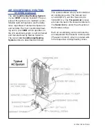 Предварительный просмотр 61 страницы Silverton 38SB Owner'S Manual