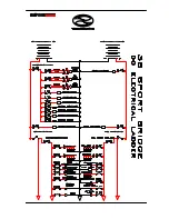 Предварительный просмотр 188 страницы Silverton 38SB Owner'S Manual