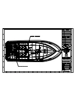 Предварительный просмотр 202 страницы Silverton 38SB Owner'S Manual