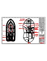 Предварительный просмотр 203 страницы Silverton 38SB Owner'S Manual