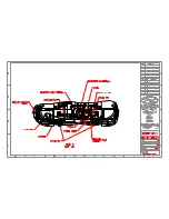 Предварительный просмотр 207 страницы Silverton 38SB Owner'S Manual