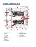 Preview for 41 page of Silverton 45 convertible Operator'S Manual