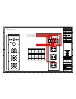 Preview for 185 page of Silverton 45 convertible Operator'S Manual