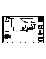 Preview for 192 page of Silverton 45 convertible Operator'S Manual