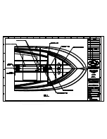 Preview for 214 page of Silverton 45 convertible Operator'S Manual