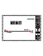 Preview for 223 page of Silverton 45 convertible Operator'S Manual