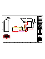 Preview for 225 page of Silverton 45 convertible Operator'S Manual