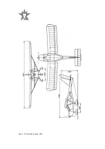 Silverwing AEROPRAKT A22 FOXBAT Manual preview