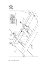 Предварительный просмотр 11 страницы Silverwing AEROPRAKT A22 FOXBAT Manual