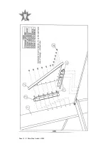 Предварительный просмотр 13 страницы Silverwing AEROPRAKT A22 FOXBAT Manual