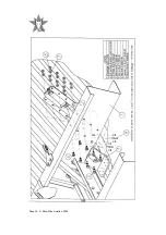 Предварительный просмотр 23 страницы Silverwing AEROPRAKT A22 FOXBAT Manual