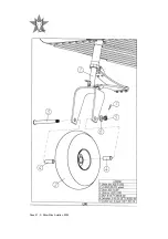 Предварительный просмотр 56 страницы Silverwing AEROPRAKT A22 FOXBAT Manual