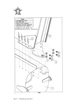 Предварительный просмотр 110 страницы Silverwing AEROPRAKT A22 FOXBAT Manual