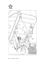 Предварительный просмотр 116 страницы Silverwing AEROPRAKT A22 FOXBAT Manual