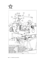 Предварительный просмотр 118 страницы Silverwing AEROPRAKT A22 FOXBAT Manual