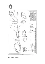 Предварительный просмотр 126 страницы Silverwing AEROPRAKT A22 FOXBAT Manual