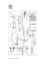 Предварительный просмотр 129 страницы Silverwing AEROPRAKT A22 FOXBAT Manual