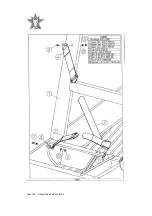 Предварительный просмотр 155 страницы Silverwing AEROPRAKT A22 FOXBAT Manual