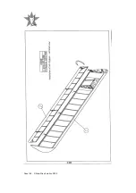 Предварительный просмотр 158 страницы Silverwing AEROPRAKT A22 FOXBAT Manual