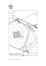 Предварительный просмотр 160 страницы Silverwing AEROPRAKT A22 FOXBAT Manual