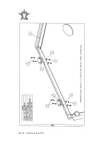 Предварительный просмотр 168 страницы Silverwing AEROPRAKT A22 FOXBAT Manual