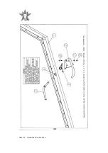 Предварительный просмотр 169 страницы Silverwing AEROPRAKT A22 FOXBAT Manual