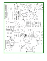 Preview for 3 page of Silvey Silvey SNO21-H Instructions