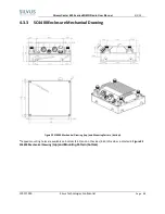 Предварительный просмотр 45 страницы Silvus StreamCaster 4000 Series User Manual