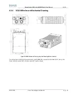 Предварительный просмотр 46 страницы Silvus StreamCaster 4000 Series User Manual