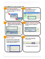 Предварительный просмотр 4 страницы SIM Com PRIME AT (VL1000) Quick Start