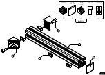 Preview for 8 page of Sim-Lab QUAD ADD-ON Instruction Manual