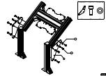 Preview for 9 page of Sim-Lab QUAD ADD-ON Instruction Manual