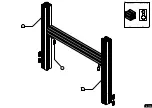 Preview for 4 page of Sim-Lab TR1/GT2 Instruction Manual