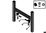 Preview for 5 page of Sim-Lab TR1/GT2 Instruction Manual