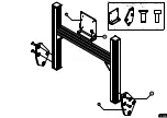 Preview for 7 page of Sim-Lab TR1/GT2 Instruction Manual