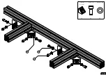 Preview for 5 page of Sim-Lab VESA 75/100 Instruction Manual