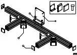 Preview for 6 page of Sim-Lab VESA 75/100 Instruction Manual