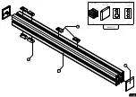 Preview for 7 page of Sim-Lab VESA 75/100 Instruction Manual