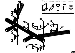 Preview for 8 page of Sim-Lab VESA 75/100 Instruction Manual