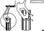 Preview for 11 page of Sim-Lab VESA 75/100 Instruction Manual