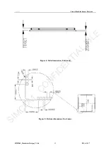 Предварительный просмотр 19 страницы SIM Tech SIM5360A Hardware Design