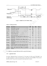 Предварительный просмотр 48 страницы SIM Tech SIM5360A Hardware Design